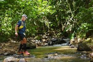 BIB: 860
                            <button type="button" onclick="openModal(21850924)" class="btn btn-primary btn-sm float-right btn-popup" data-toggle="modal" data-target=".modal-high-quality">
                        <i class="fas fa-shopping-cart"></i> Add to Cart
                    </button>
                                            <button type="button" onclick="isThisMe(21850924, true)" class="btn btn-success btn-sm float-right btn-popup btn-isme hidden" data-toggle="tooltip" data-placement="bottom" title="นี่คือรูปของคุณใช่ไหม คลิกที่นี่เพื่อเอาเข้าอัลบั้ม">
                        <i class="fas fa-plus"></i> Add to album
                    </button>
                    <button type="button" onclick="isThisMe(21850924, false)" class="btn btn-warning btn-sm float-right btn-popup btn-isnotme hidden">
                        <i class="fas fa-ban"></i> Remove from album
                    </button>